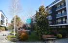 3 Camere in Iancu Nicolae |Residence 5 | Parcare - 7