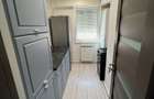 2 CAMERE | VIVO | COMPLEX REZIDENȚIAL NOU | 55 MP - 6