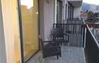 Garsoniera spatioasa 42 mp cu loc de parcare langa Coresi - 8