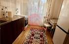 Apartament 2 camere de Inchriat Zona Icil - 6