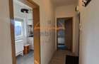 SE INCHIRIAZA apartament 33 mp, modern Grigorescu - 6