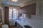Apartament 3 camere | Centru Civic Mioveni - 7