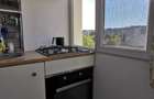 Apartament 2 camere Decomandat- Lapus - 4