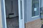 Spatiu comercial de inchiriat