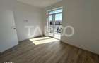 Penthouse LA CHEIE cu 3 camere 2 bai terasa 43 mp si parcare subterana - 11