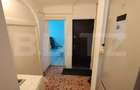 Apartament 3 camere decomandate, parter, izolat termic P - 5