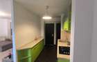 Apartament 2 camere cartier Brancusi, langa parc - 3