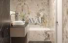 Cavar Residence Proiect Drumul Binelui - 3