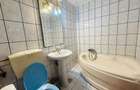 Vand apartament 2 camere, decomandat, confort 1, 53mp+9mp - 6