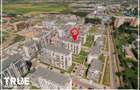 Studio de inchiriat Maurer Residence, Targu Mures - 20