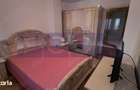 INCHIRIERE 4 CAMERE | 110 MP | DECOMANDAT | MIHALACHE P-TA VICTORIEI - 3