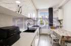 VANZARE 2 CAMERE | ZONA TITAN | CENTRALA PROPRIE - 9