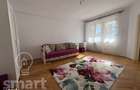 Apartament cu 2 camere decomandate zona Sigma Zorilor - 5