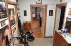 7 Noiembrie - Vanzare ap. 3 camere - Str. C-tin Romanu Vivu - 2