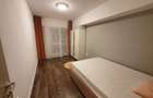Apartament 3 camere/ Belvedere Residences/ Fabrica de Glucoza+ parcare - 2