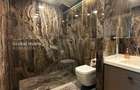 Penthouse Duplex Exclusivist | Rooftop Garden Privat | Herăstrău