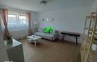 Apartament de inchiriat 2 camere Sibiu Doamna Stanca - 2