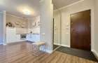 Apartament 3 camere de inchiriat, Tampa Gardens, - 5