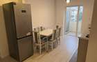 Inchiriez apartament decomandat 2 camere in Arad, Micalaca zona 300 vis a vis de Universitatea UAV - 2