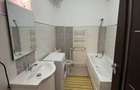 Chirie apartament 2 camere Iasi - 1