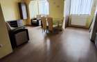 3 camere, finisat, placut compartimentat, parcare acoperita, D-va NORD