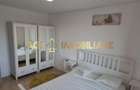 2 Camere de inchiriat | Berceni | Metrou | Centrala | PetFriendly - 4