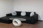 Dau in chirie apartament cu 3 camere in prima nufarul.disponibil 15 09 2026.pret 400euro.nr tel 0763012919 - 5