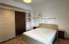 Inchiriere Apartament 2 camere+ loc de parcare Baza 3 - Langa Silk Di - 2