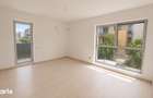 2 camere | Titan-Pallady | 62mp | Predare IMEDIATA | Sector 3 - 4
