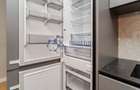 2 camere premium | CAMEO Residence, Păcurari | Design & confort - 7