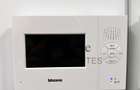 De inchiriat Apartament nou cu 2 camere Prima Green - 5