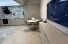 Apartament 2 camere Premium Cortina North Parcare Subterana