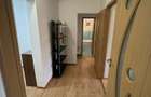 2 camere Mazepa pre? 320 euro - 6