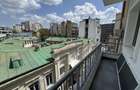 Apartament 3 camere de vanzare *I.C. Bratianu - Piata Unirii* - 9