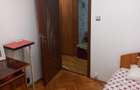 INCHIRIEZ APARTAMENT 2 CAMERE ZONA CENTRALA - 6
