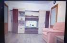 5 min metrou Obor 3camere Cf.1 cu 2gr.sanitare etaj 6/10 bloc reabilit - 1
