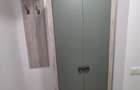 Apartament 2 camere - Piata Gorjului/Lunerului-Uverturii - 6