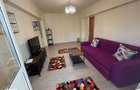 AP. 2 CAMERE BD. CHISINAU, PET-FRIENDLY, CENTRALA TERMICA, MODERN - 4