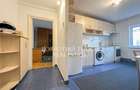 Apartament 2 camere | Marasti - The Office | 2 dormitoare | 2 balcoane - 3