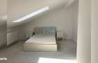 0% Comision | Apartament cu 2 camere, 90 mp si parcare | Europa - 6