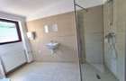 Apartament de inchiriat | Aviatorilor | Vila consolidata ?i renovata - 9