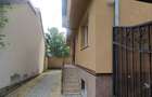 Vila de vanzare ( duplex) - 7
