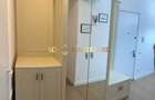 2 Camere de inchiriat | Politehnica | Centrala | Parcare | Metrou - 7