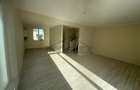 Duplex in stil neoclasic de vanzare in Giroc, zona Esso Comision 0% - 3