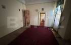 Casă 78mp cu teren 200mp, ideală pentru renovare și investiți, Zona centrală - 5