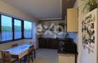Apartament 4 Camere (125 mp) | Parcare Inclusă – Zona Horpaz