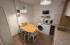 Inchiriere Apartament 2 Camere - Lujerului | Centrala | Parcare - 7