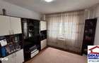 Ap. 2 cam, 63 mp, decomandat, Mihai Viteazul 65 000 Euro - 5