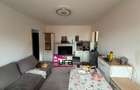 Apartament 2 camere zona Big - 3