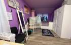 Casa tip duplex 3 camere 100 mp utili Selimbar curte 240 mp - 11